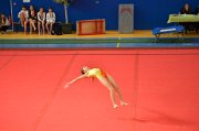 4 - Dans les airs